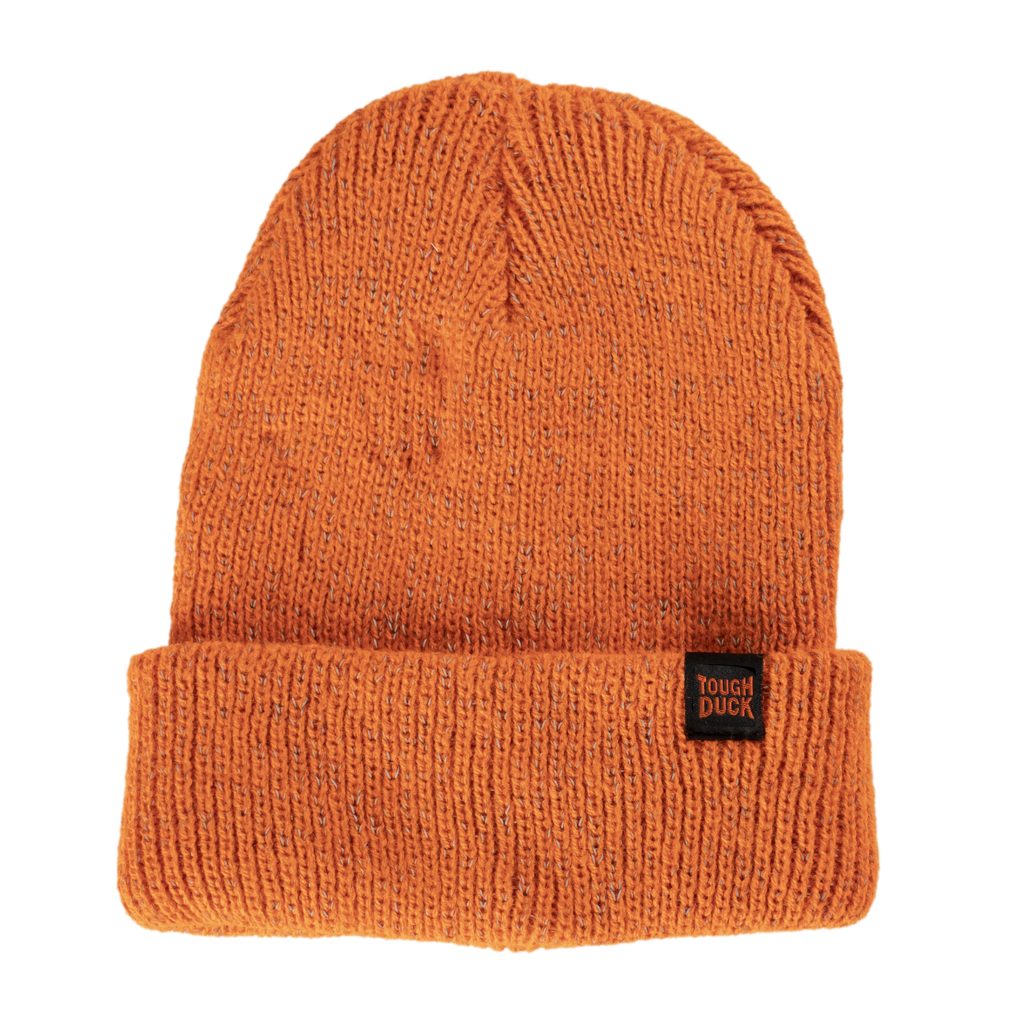 Picture of Tough Duck WA28 URBAN SAFETY KNIT CAP